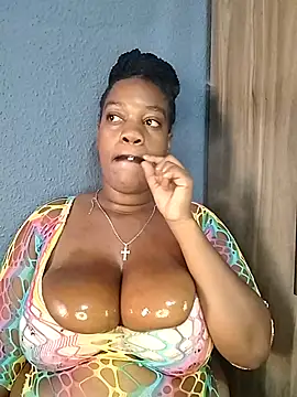 SweetBedroomEyez online show from 04.16.26