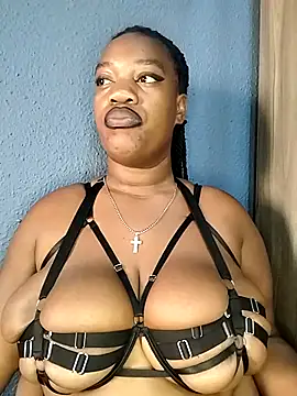 SweetBedroomEyez online show from 04.20.26