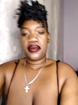 SweetBedroomEyez online show from 08.08.26