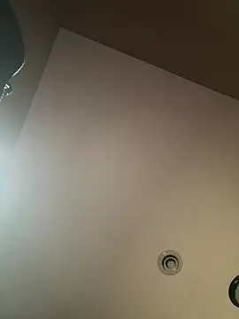 Brooklyn1987 online show from 03.28.26