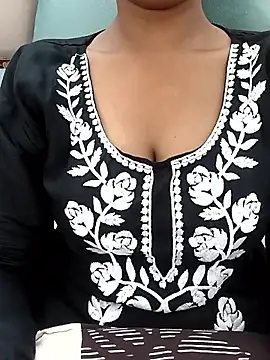 Marathi gavtami online show from 10.27.25