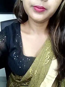 Marathi gavtami online show from 11.25.25