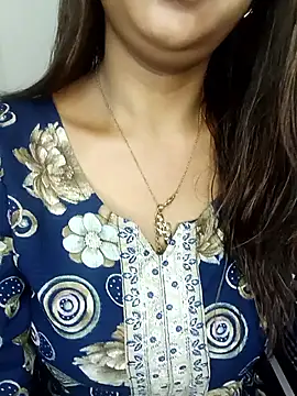 Marathi gavtami online show from 02.10.26