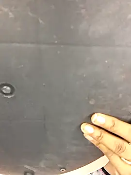 Marathi gavtami online show from 04.10.26