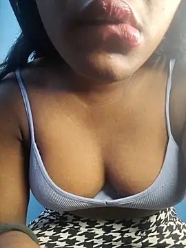 Lovely Payal online show from 10.15.25