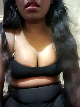 Lovely Payal online show from 10.24.25