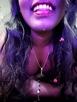 Lovely Payal online show from 12.15.25