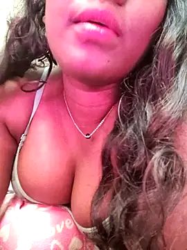 Lovely Payal online show from 02.02.26