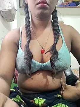 Lovely Payal online show from 03.02.26