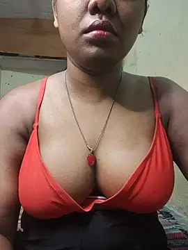 Lovely Payal online show from 05.14.26