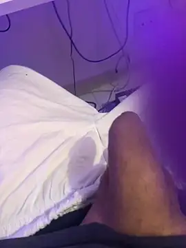 tykun online show from 12.14.24