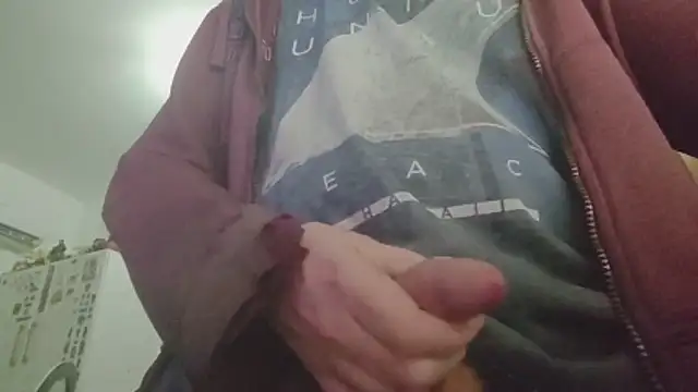 tykun online show from 12.15.25