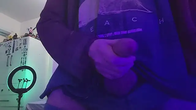 tykun online show from 12.18.25