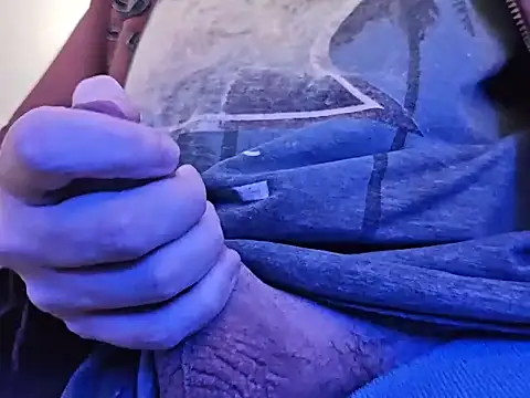 tykun online show from 02.26.26