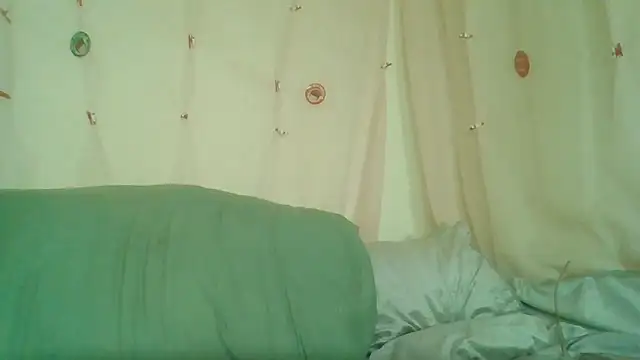 KASIADavis online show from 12.04.25