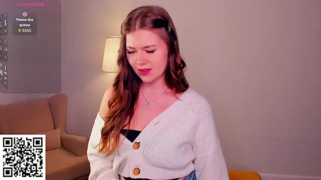 MardellAyling online show from 04.10.26