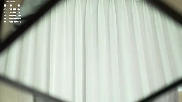 MonetLeitman online show from 11.12.25