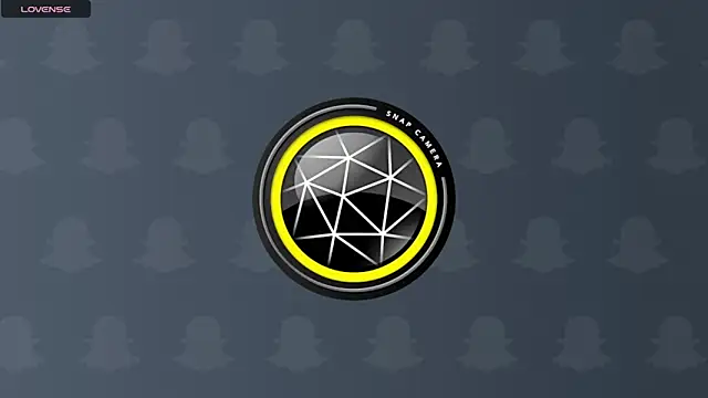 BellaMistressJhax online show from 03.30.26