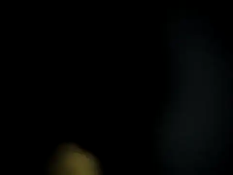 henkzwart online show from 10.10.25