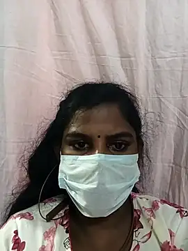 tamil kanaka online show from 10.16.25