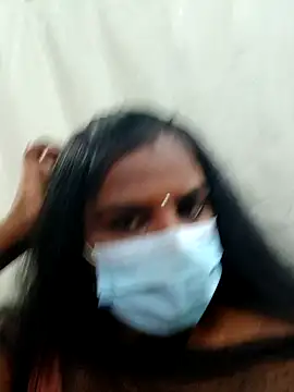 tamil kanaka online show from 10.19.25