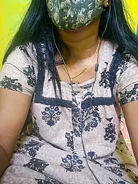 tamil kanaka online show from 03.16.26