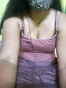 tamil kanaka online show from 03.18.26