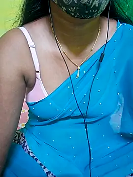 tamil kanaka online show from 03.20.26