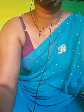 tamil kanaka online show from 04.11.26