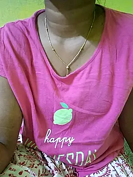 Snapshot of tamil_kanaka chatting on 06.28.26 tamil kanaka online show from 06.28.26