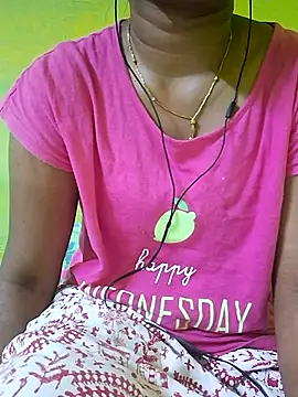 Snapshot of tamil_kanaka chatting on 06.29.26 tamil kanaka online show from 06.29.26