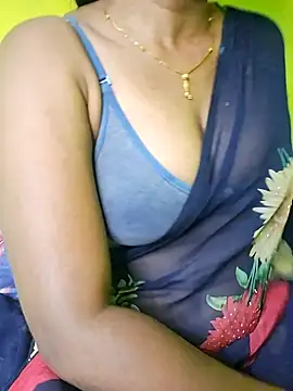 Snapshot of tamil_kanaka chatting on 07.17.26 tamil kanaka online show from 07.17.26