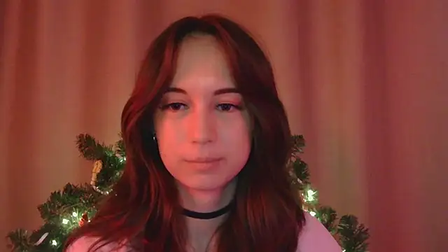 VeraLush online show from 12.19.25