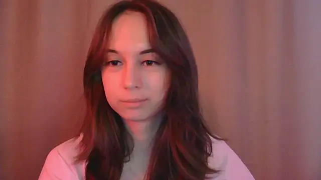 VeraLush online show from 01.13.26