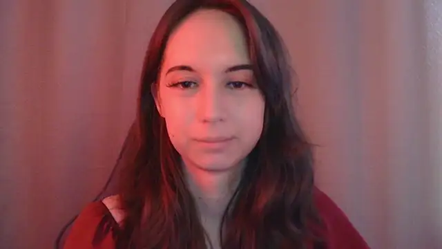 VeraLush online show from 01.17.26