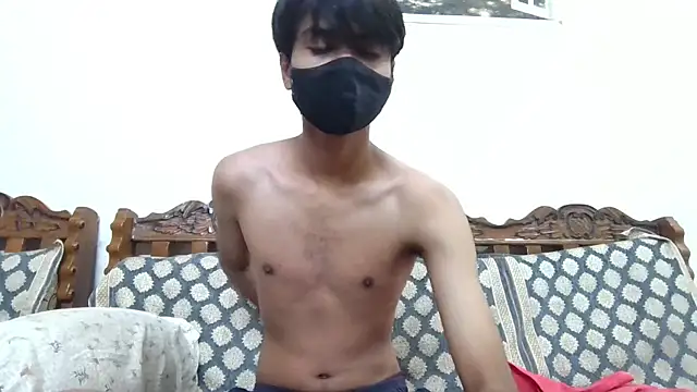 Snapshot of lil-twink19 chatting on 03.25.26 lil-twink19 online show from 03.25.26