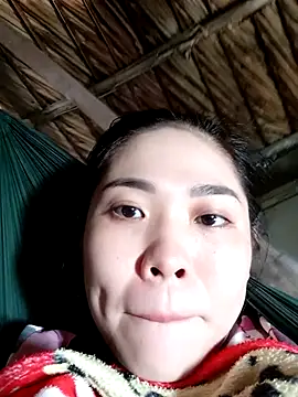 Snapshot of Cherry_pusy99 chatting on 10.13.25 Cherry pusy99 online show from 10.13.25