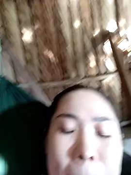 Snapshot of Cherry_pusy99 chatting on 10.15.25 Cherry pusy99 online show from 10.15.25