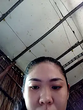 Snapshot of Cherry_pusy99 chatting on 10.20.25 Cherry pusy99 online show from 10.20.25