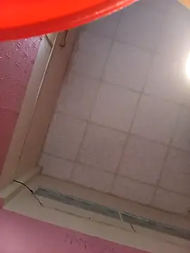 Snapshot of Cherry_pusy99 chatting on 11.05.25 Cherry pusy99 online show from 11.05.25