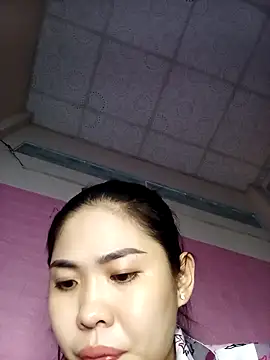 Snapshot of Cherry_pusy99 chatting on 11.08.25 Cherry pusy99 online show from 11.08.25