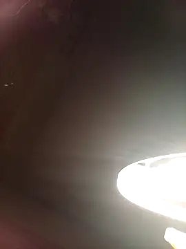 Snapshot of Cherry_pusy99 chatting on 11.12.25 Cherry pusy99 online show from 11.12.25