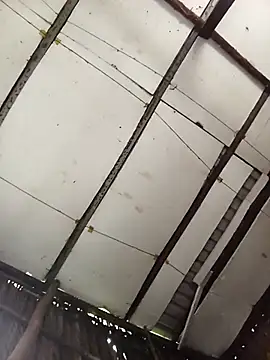 Snapshot of Cherry_pusy99 chatting on 11.14.25 Cherry pusy99 online show from 11.14.25