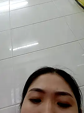 Snapshot of Cherry_pusy99 chatting on 12.03.25 Cherry pusy99 online show from 12.03.25