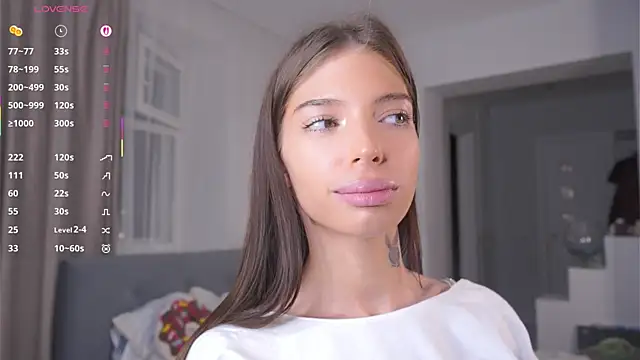 LoisKeedah online show from 12.16.25