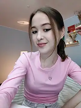 Stacey Will online show from 11.09.25