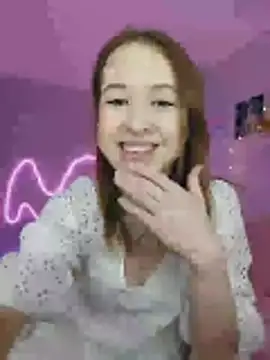 Stacey Will online show from 03.10.26