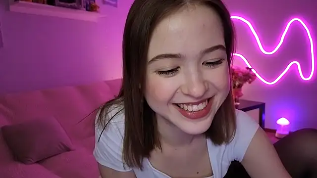 Stacey Will online show from 04.12.26