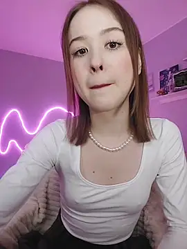Snapshot of Stacey_Will chatting on 04.21.26 Stacey Will online show from 04.21.26