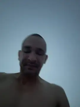 Pikachucums4u online show from 11.24.25